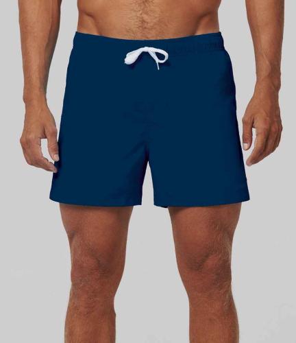 Proact Swimming Shorts - SYN - XXL